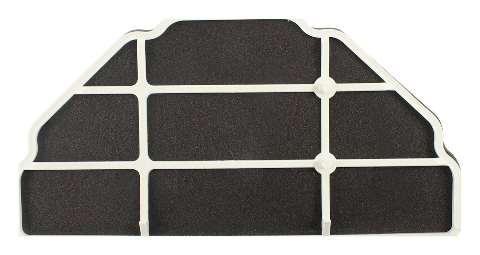 Filtrex Standard Air Filter - Kawasaki