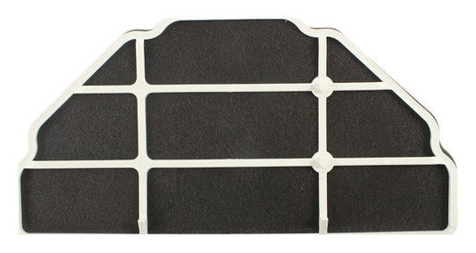 Filtrex Standard Air Filter - Kawasaki