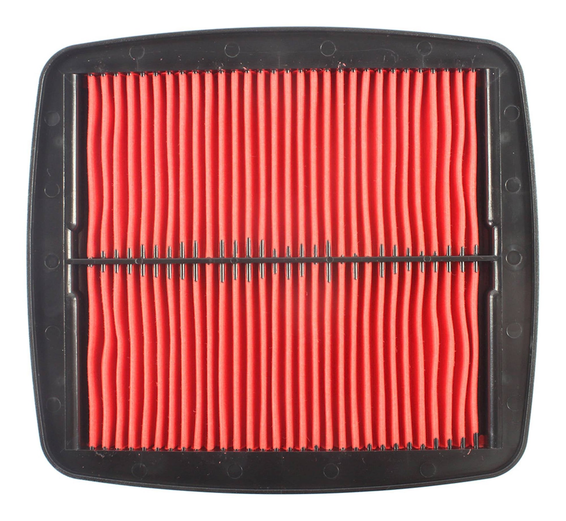 MTX Air Filter (OE Replacement) for Suzuki Models - #MTXARF168