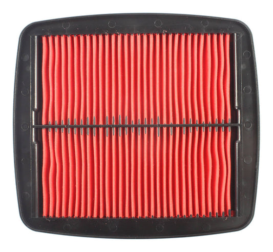 MTX Air Filter (OE Replacement) for Suzuki Models - #MTXARF168
