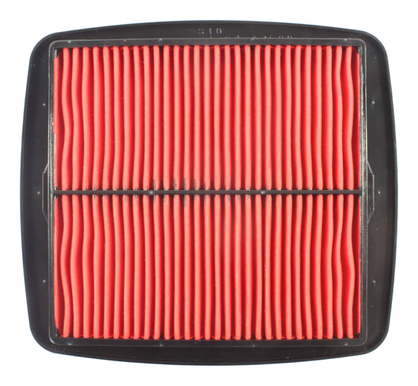 MTX Air Filter (OE Replacement) for Suzuki Models - #MTXARF168