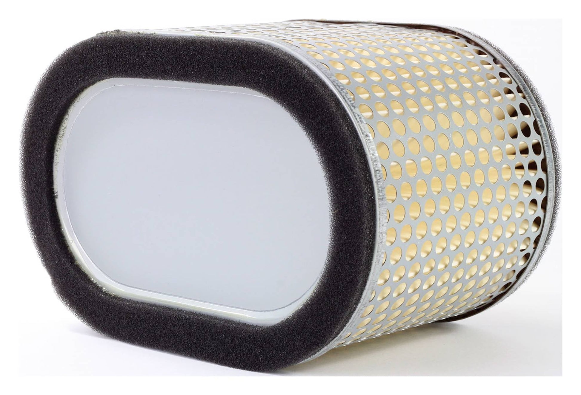 Filtrex Standard Air Filter - Cagiva