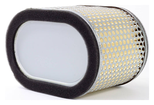 Filtrex Standard Air Filter - Cagiva