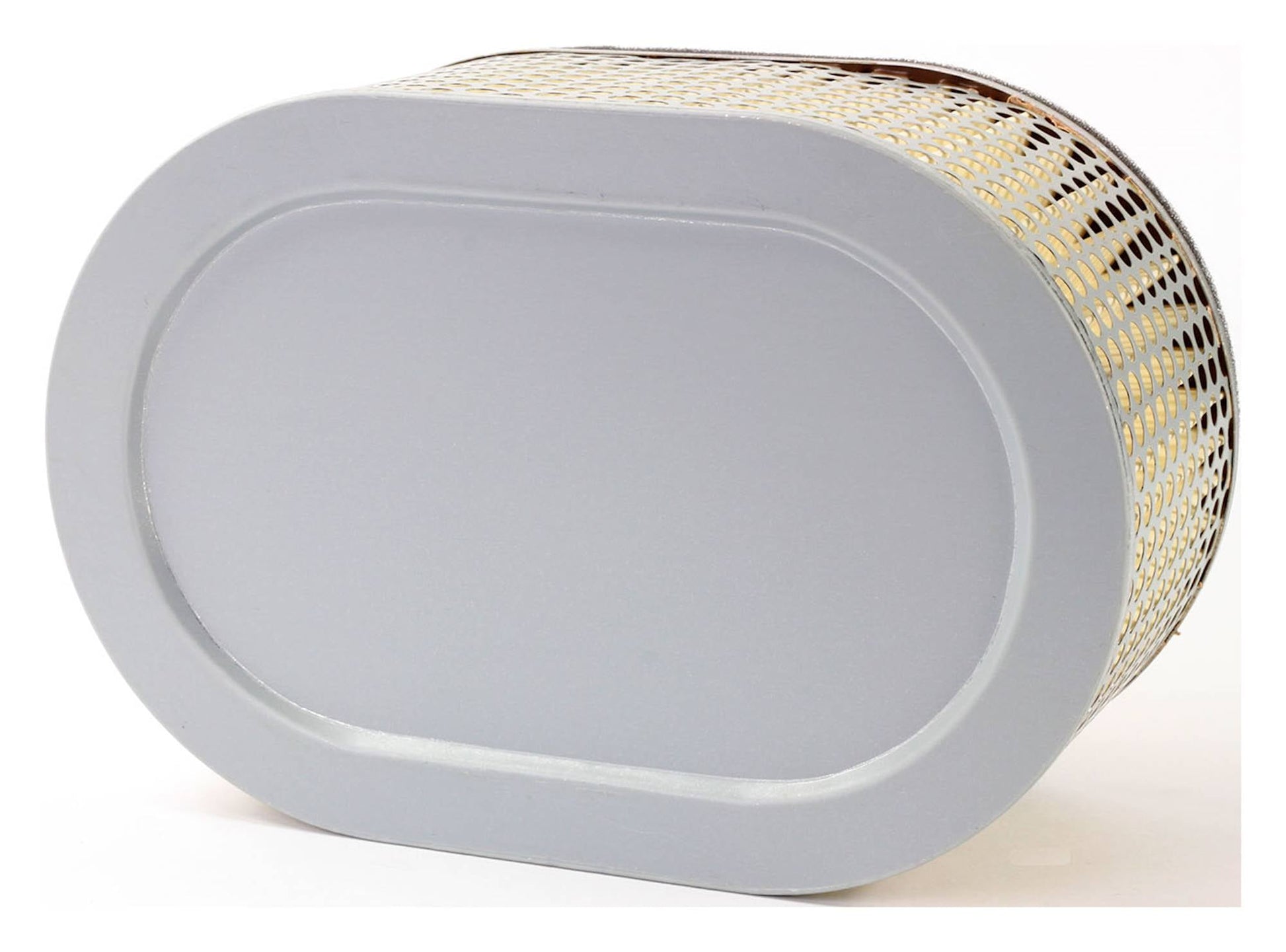 MTX Air Filter (OE Replacement) for Suzuki Models - #MTXARF176