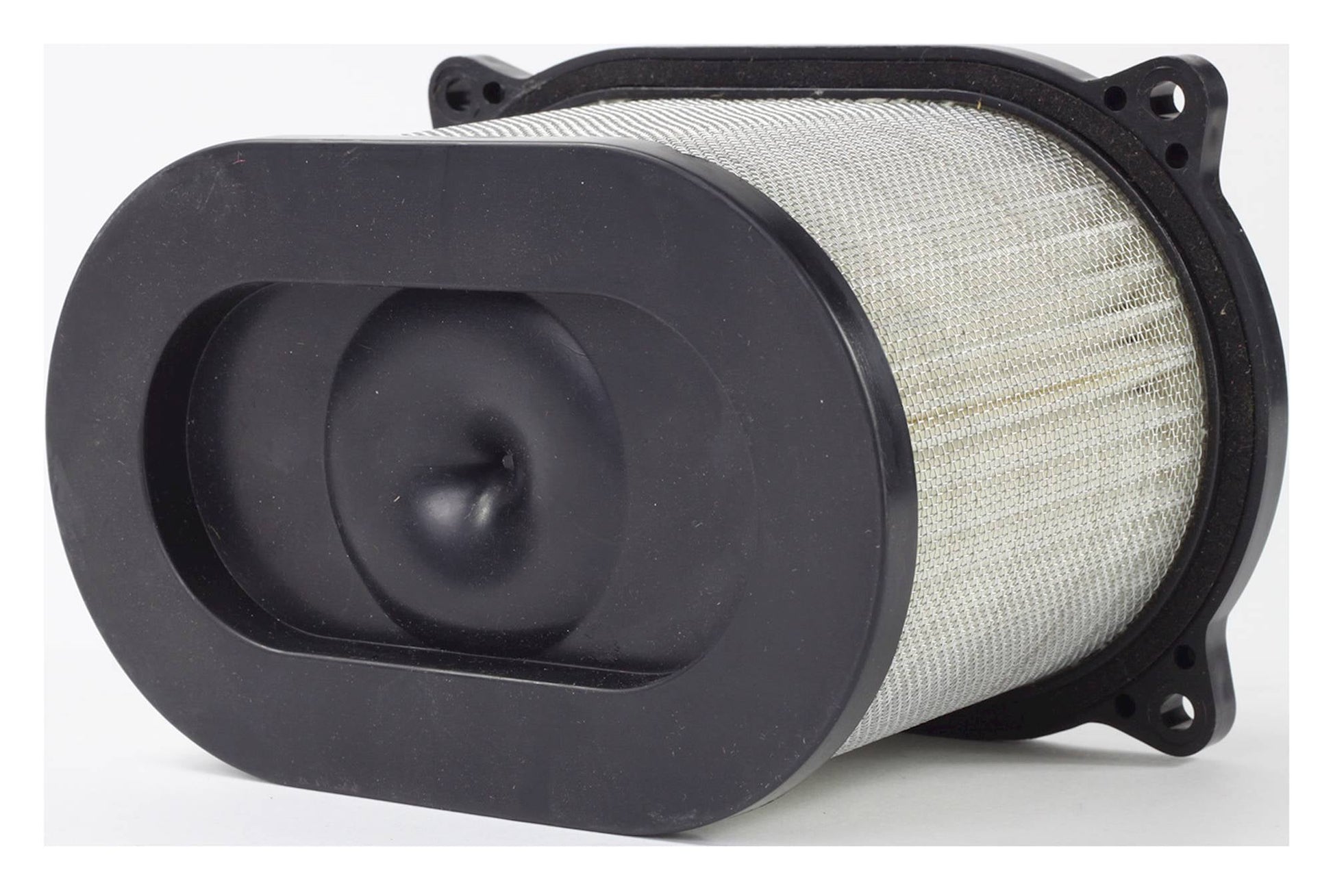 MTX Air Filter (OE Replacement) for Cagiva Models - #MTXARF180