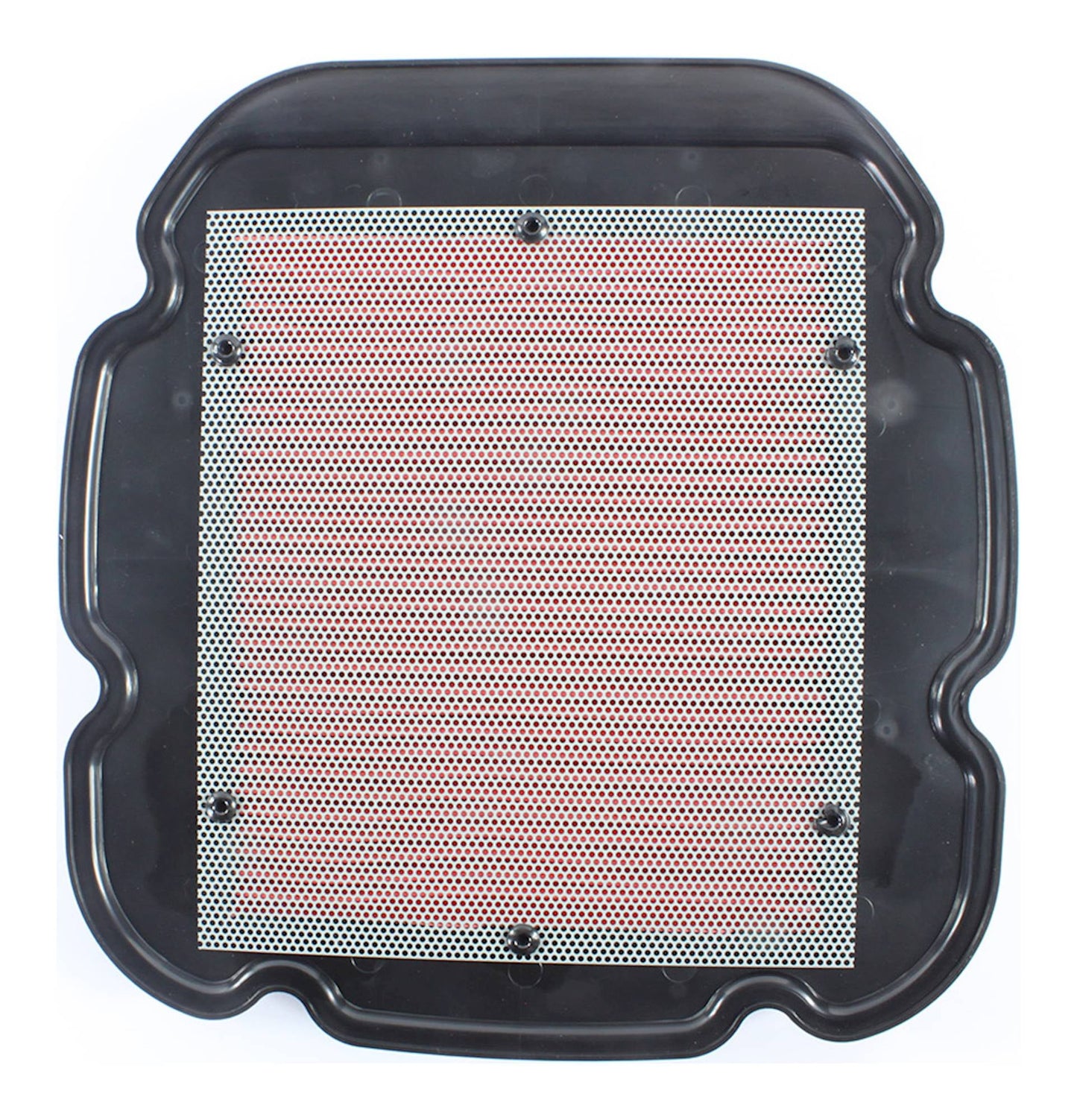 MTX Air Filter (OE Replacement) for Suzuki Models - #MTXARF192