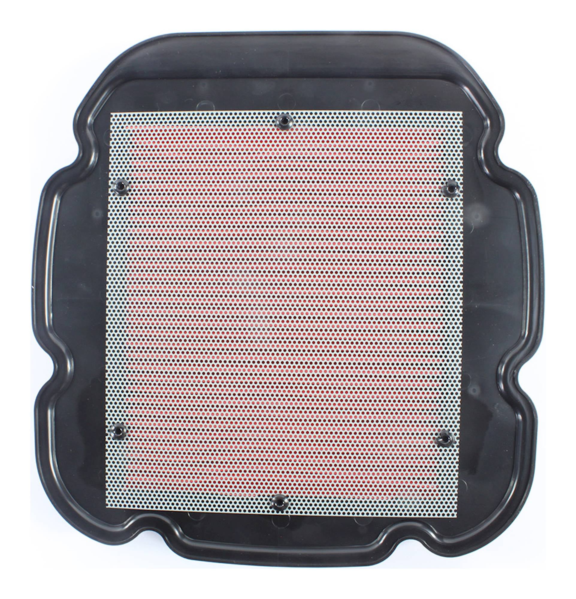 MTX Air Filter (OE Replacement) for Suzuki Models - #MTXARF192