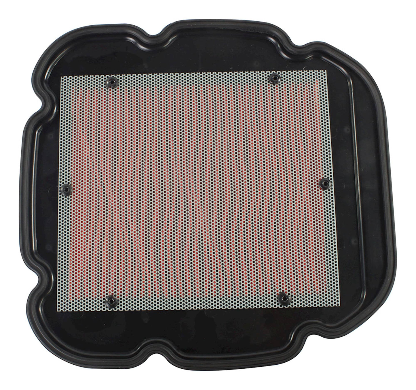 MTX Air Filter (OE Replacement) for Suzuki Models - #MTXARF194