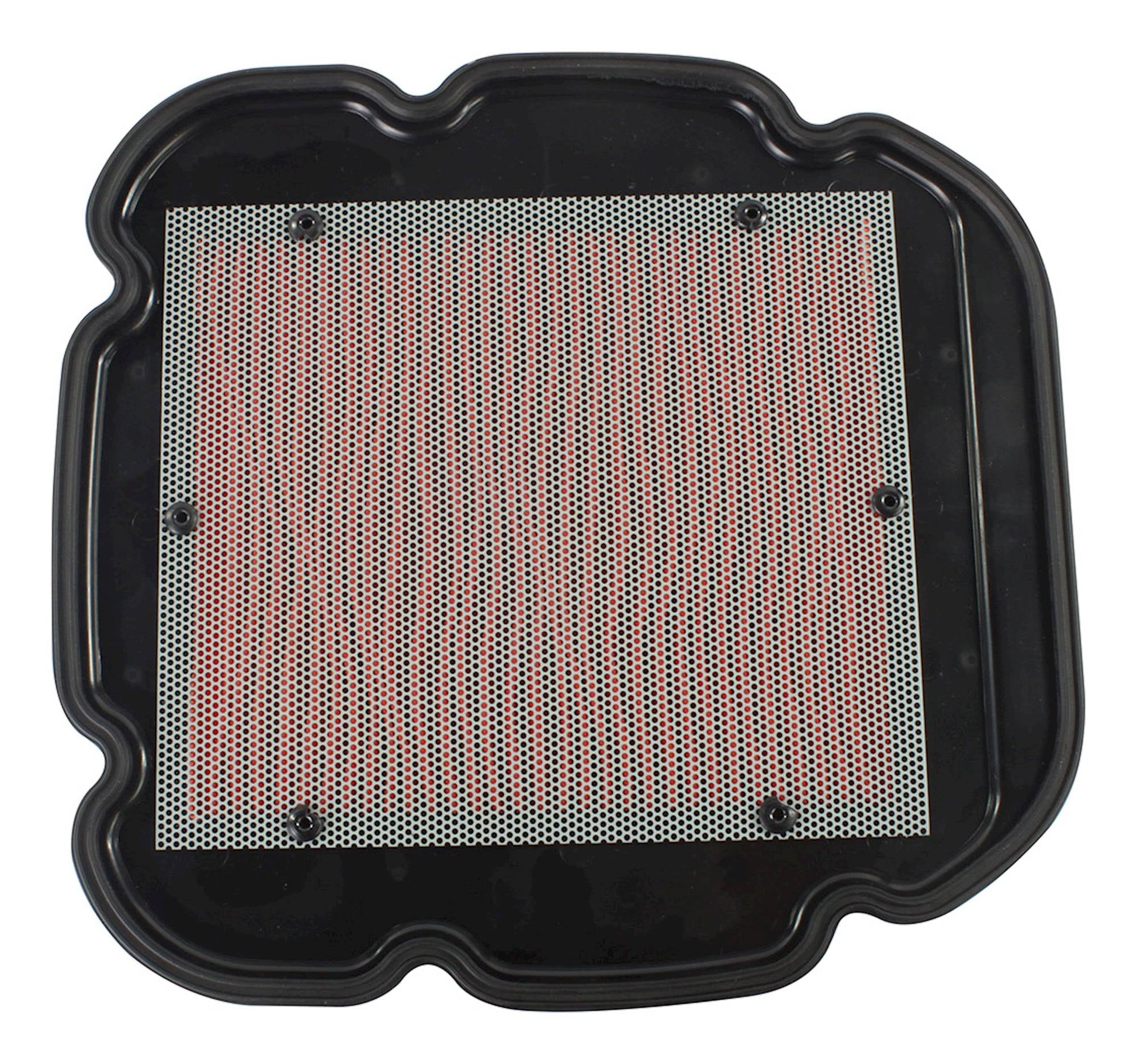 MTX Air Filter (OE Replacement) for Suzuki Models - #MTXARF194