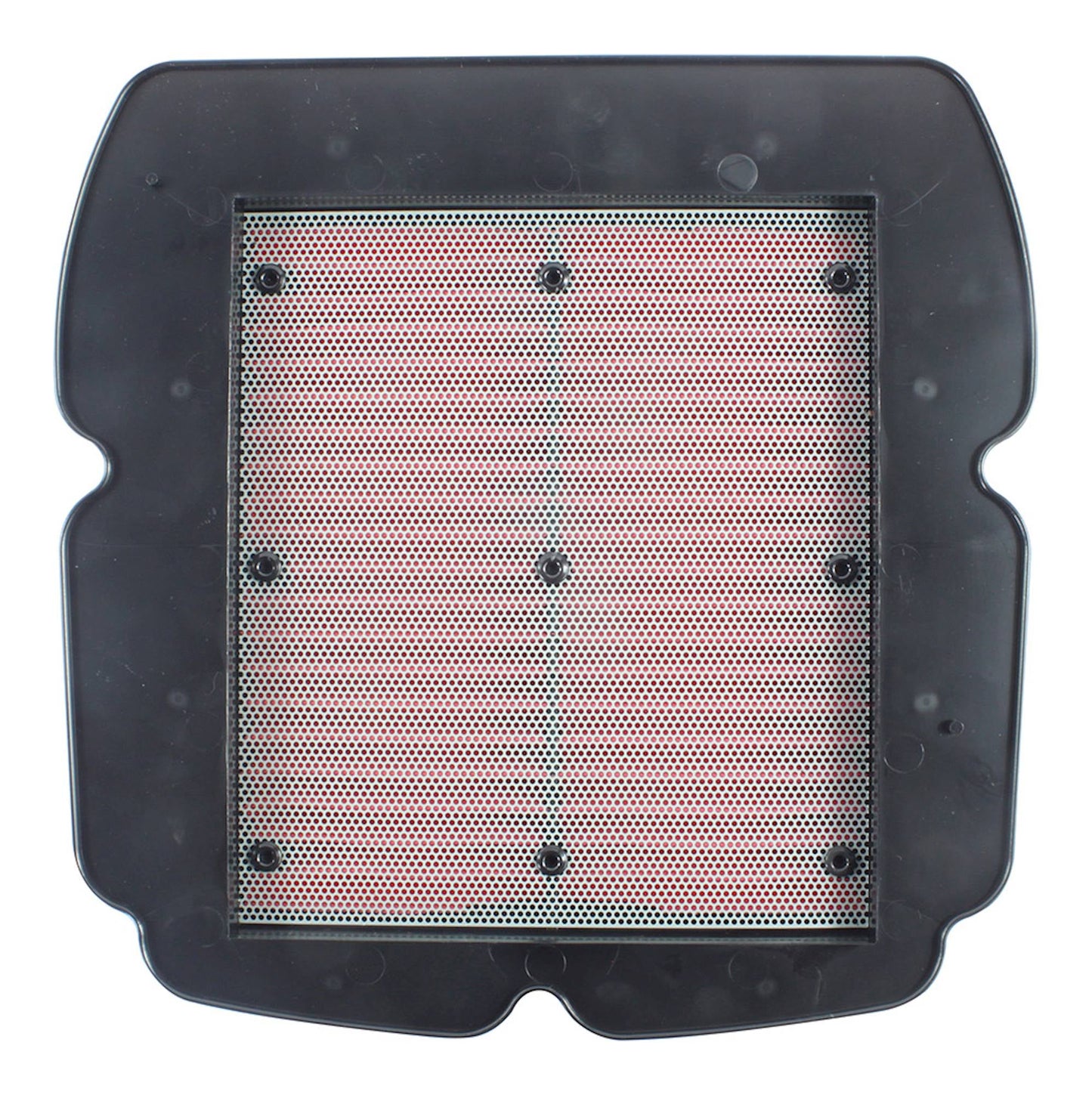 Filtrex Standard Air Filter - Suzuki