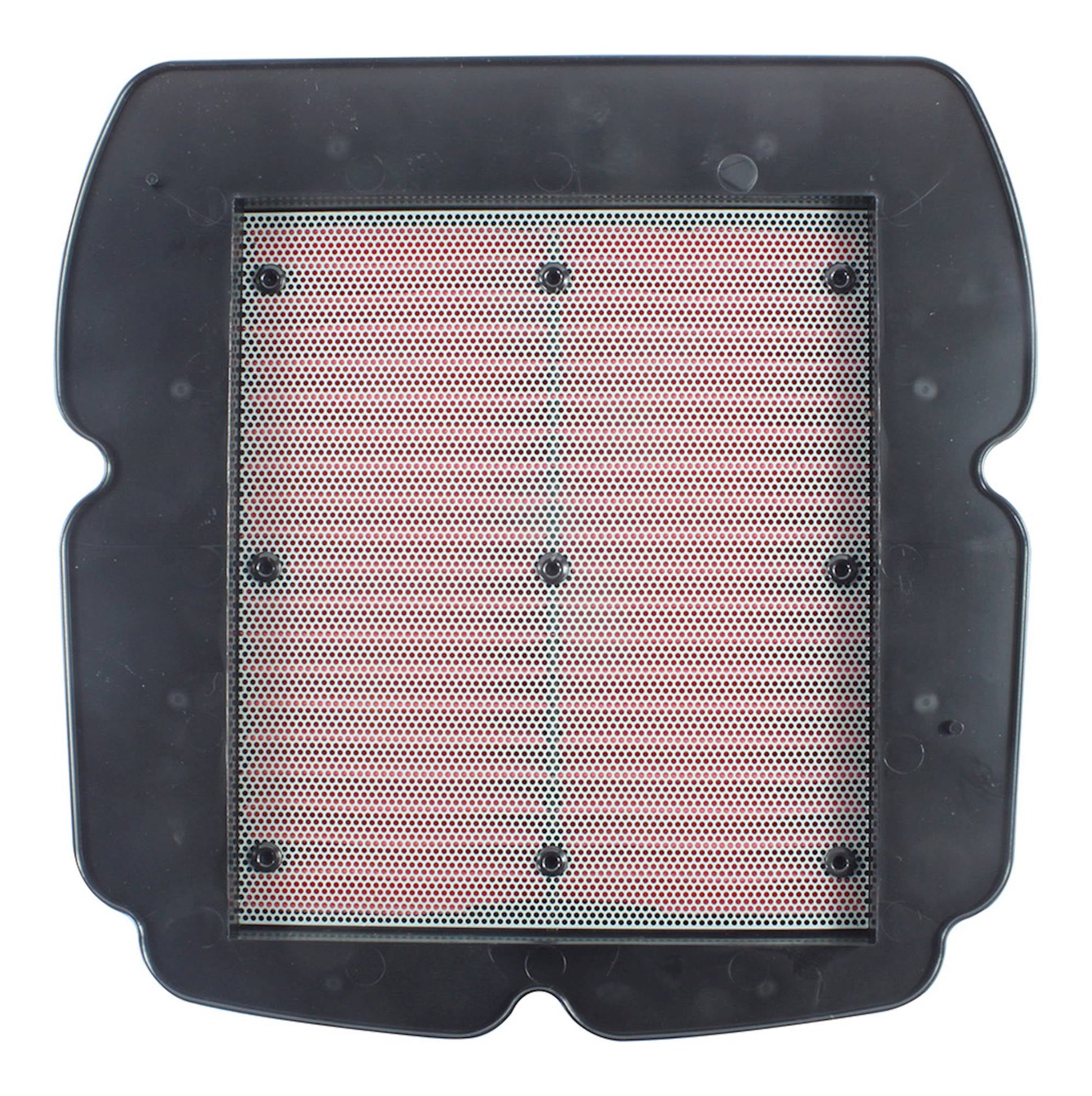 Filtrex Standard Air Filter - Suzuki