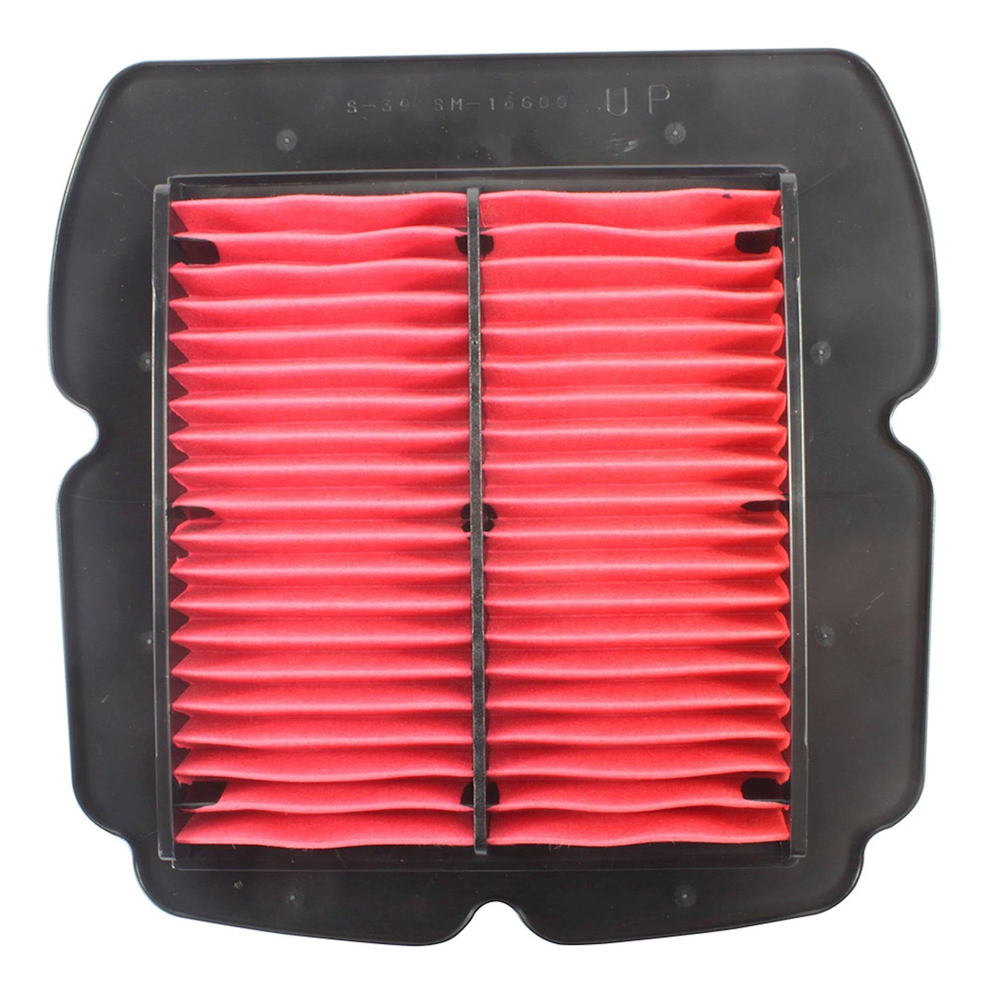 Filtrex Standard Air Filter - Suzuki