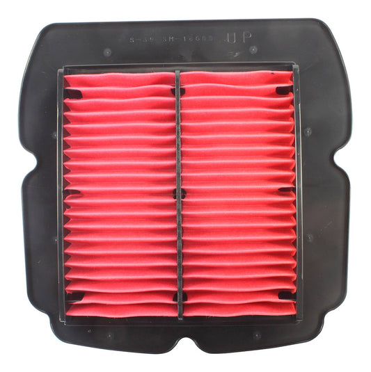 Filtrex Standard Air Filter - Suzuki