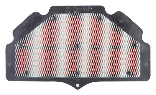 MTX Air Filter (OE Replacement) for Suzuki Models - #MTXARF198