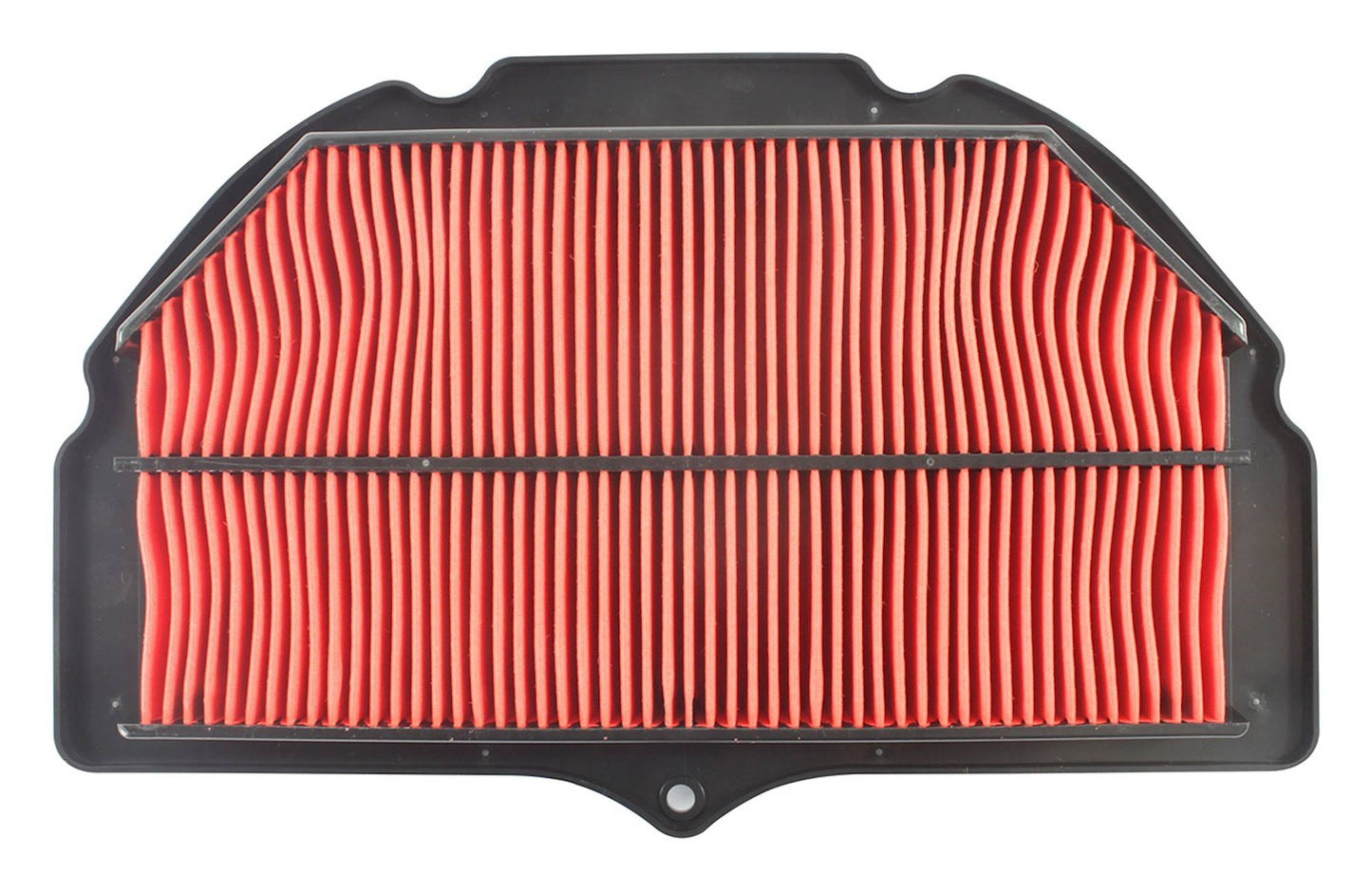 Filtrex Standard Air Filter - Suzuki