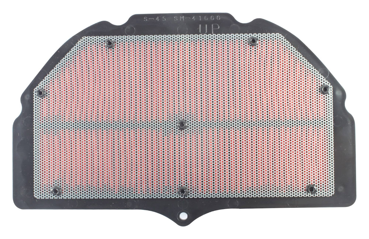 Filtrex Standard Air Filter - Suzuki