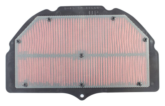 Filtrex Standard Air Filter - Suzuki