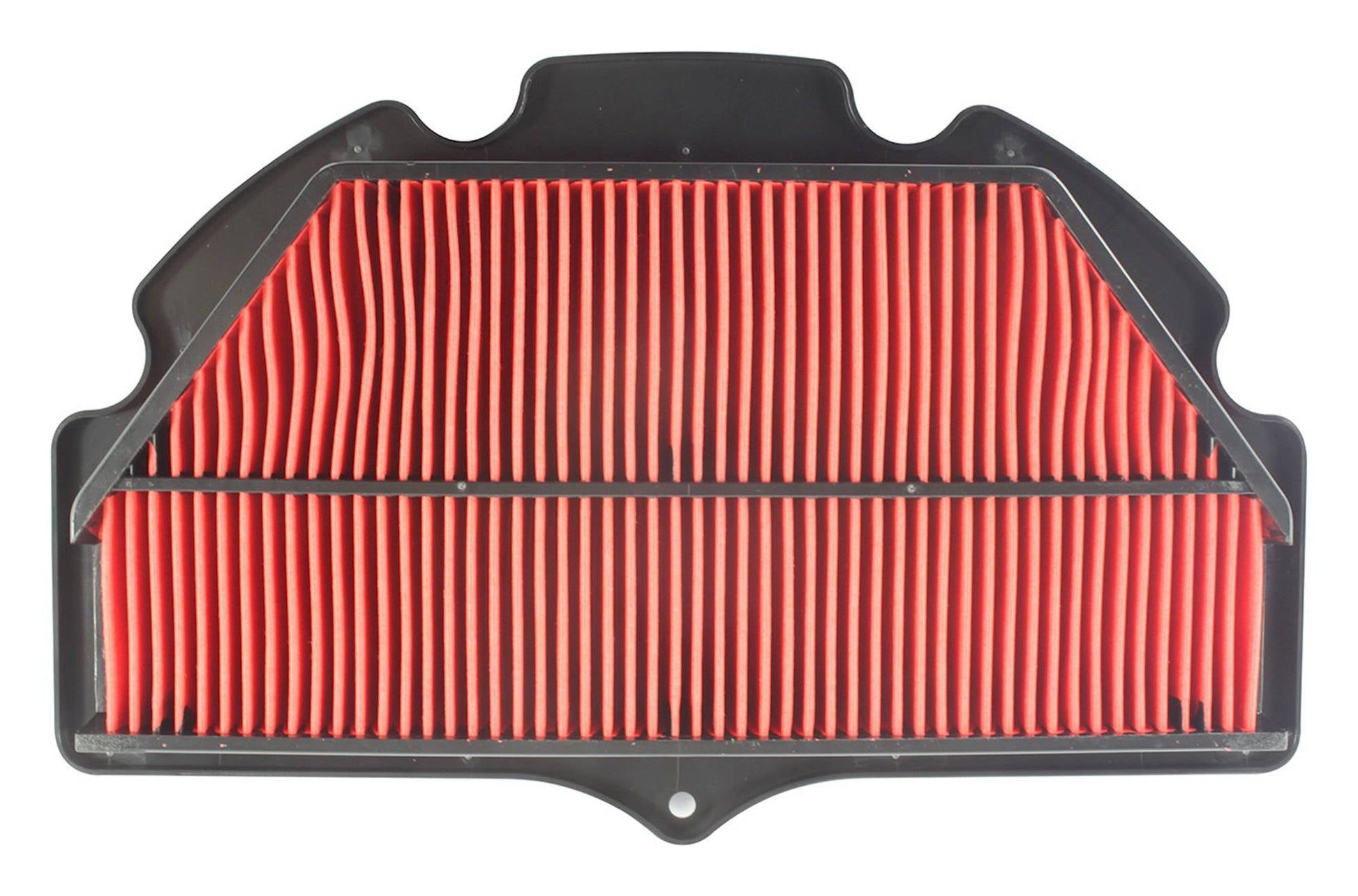 Filtrex Standard Air Filter - Suzuki