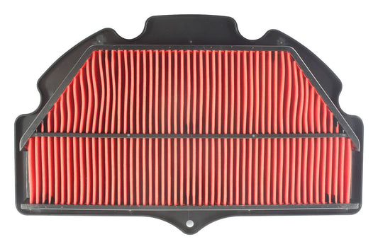 Filtrex Standard Air Filter - Suzuki