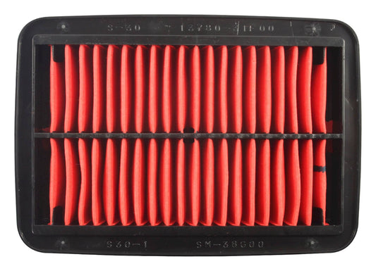 MTX Air Filter (OE Replacement) for Suzuki Models - #MTXARF206