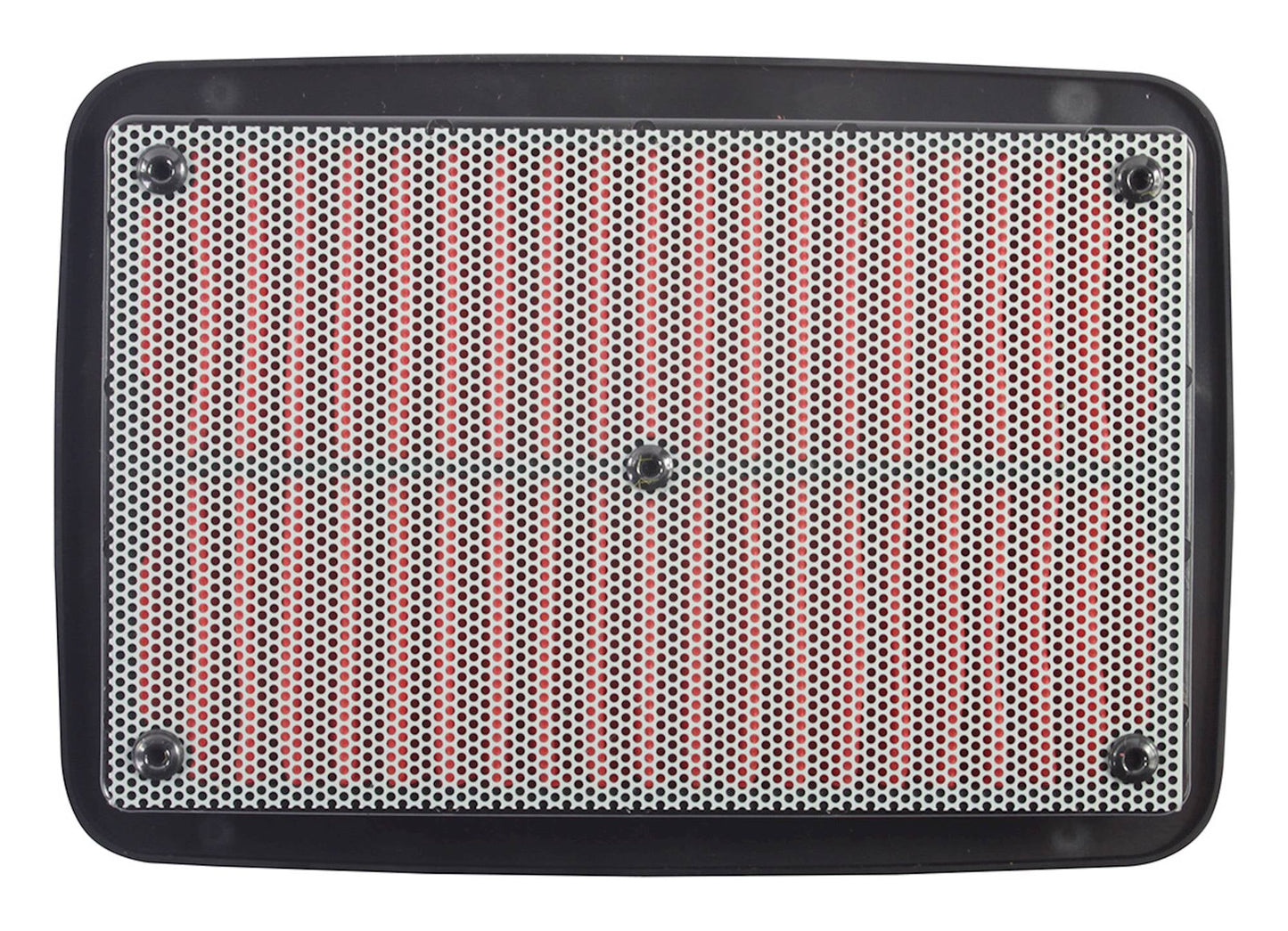 MTX Air Filter (OE Replacement) for Suzuki Models - #MTXARF206