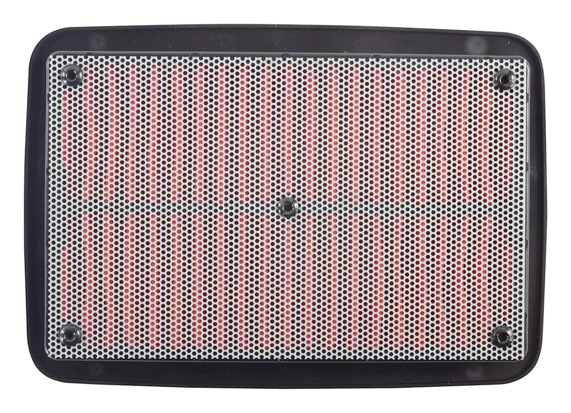 MTX Air Filter (OE Replacement) for Suzuki Models - #MTXARF206