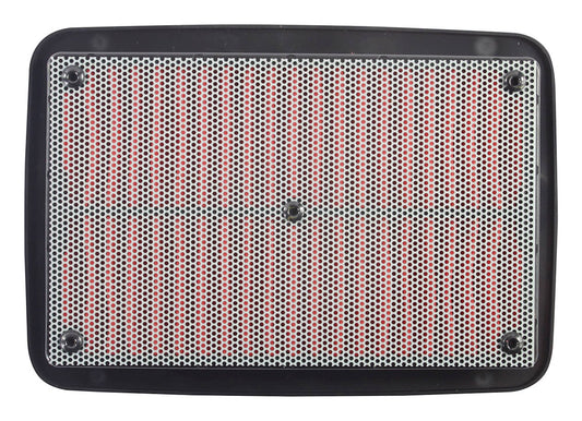 MTX Air Filter (OE Replacement) for Suzuki Models - #MTXARF206