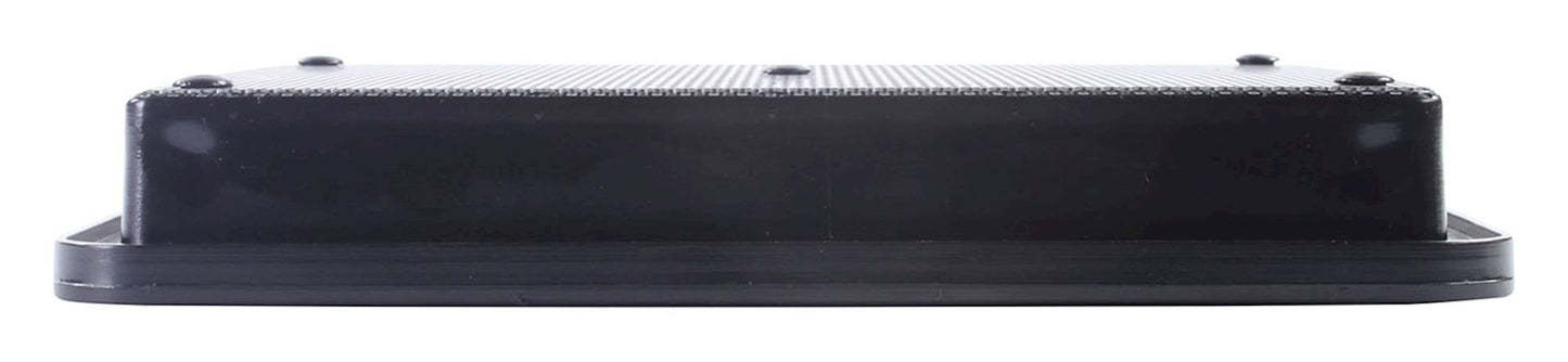 MTX Air Filter (OE Replacement) for Suzuki Models - #MTXARF206