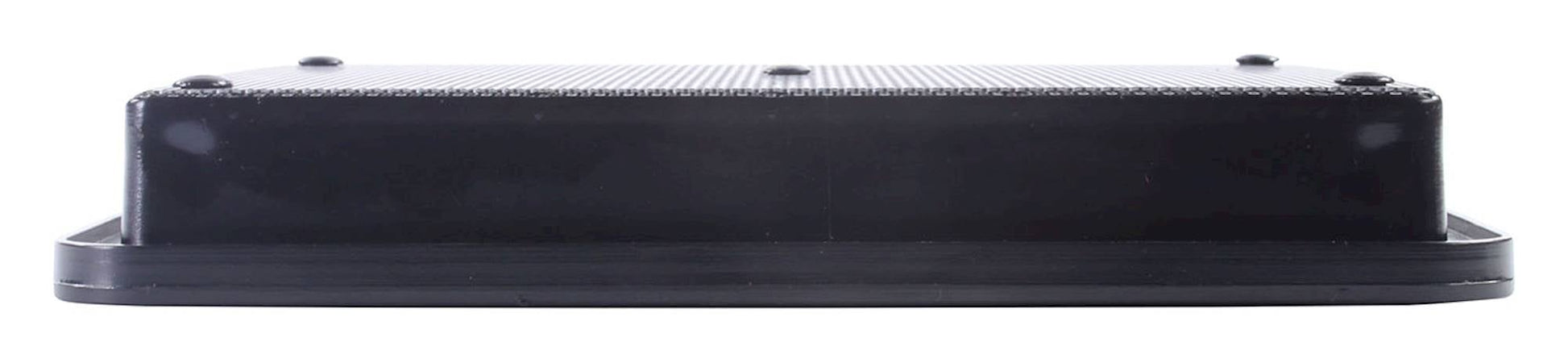 MTX Air Filter (OE Replacement) for Suzuki Models - #MTXARF206