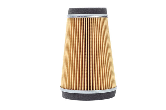 Filtrex Standard Air Filter - Yamaha