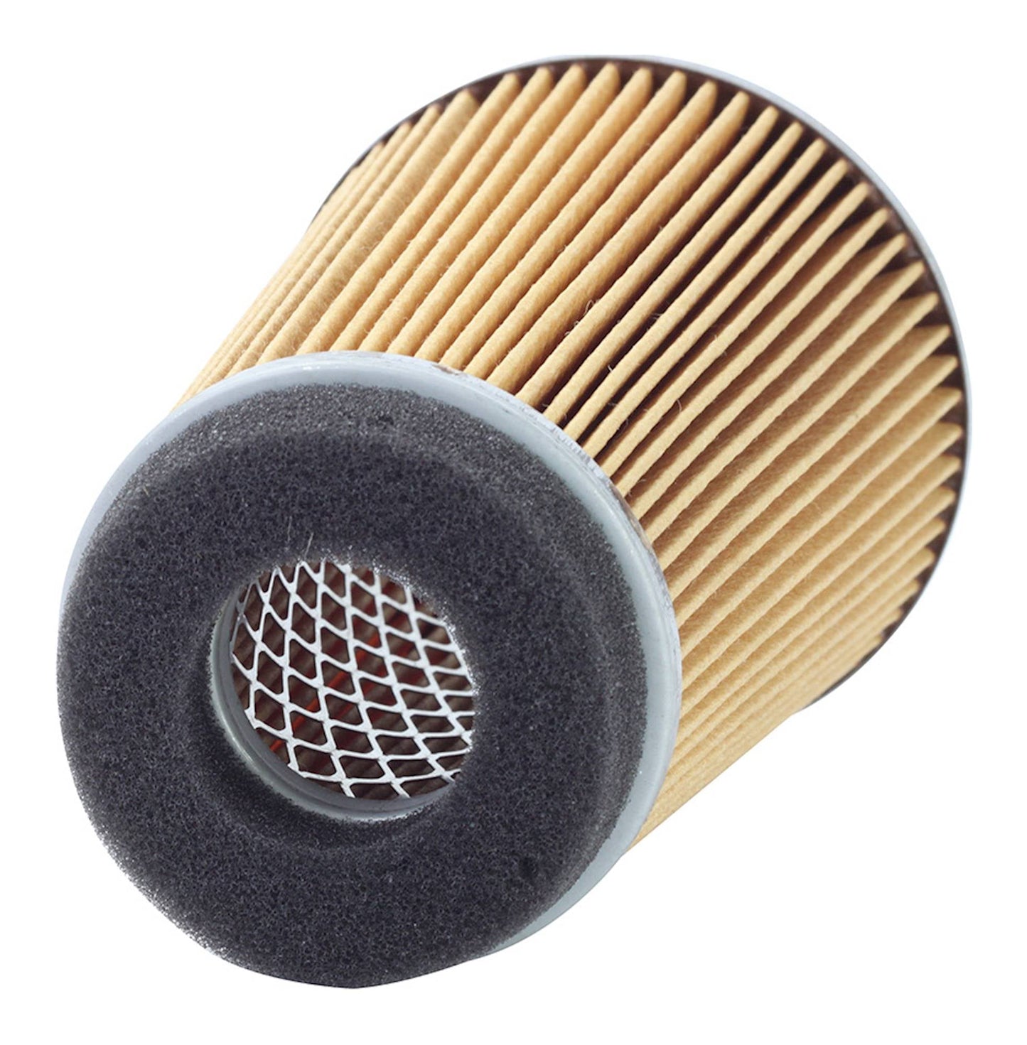 Filtrex Standard Air Filter - Yamaha