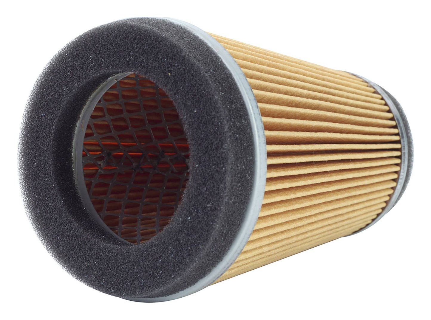 Filtrex Standard Air Filter - Yamaha