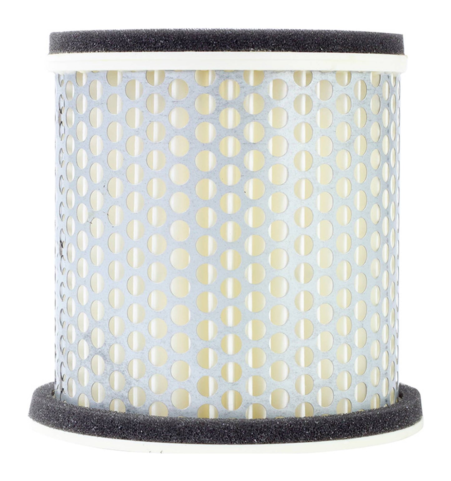 Filtrex Standard Air Filter - Yamaha