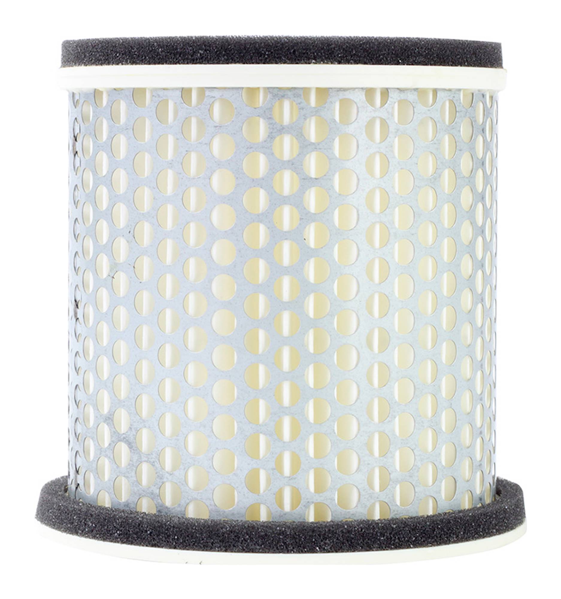 Filtrex Standard Air Filter - Yamaha