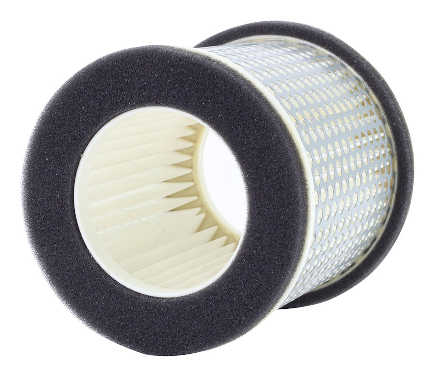 Filtrex Standard Air Filter - Yamaha