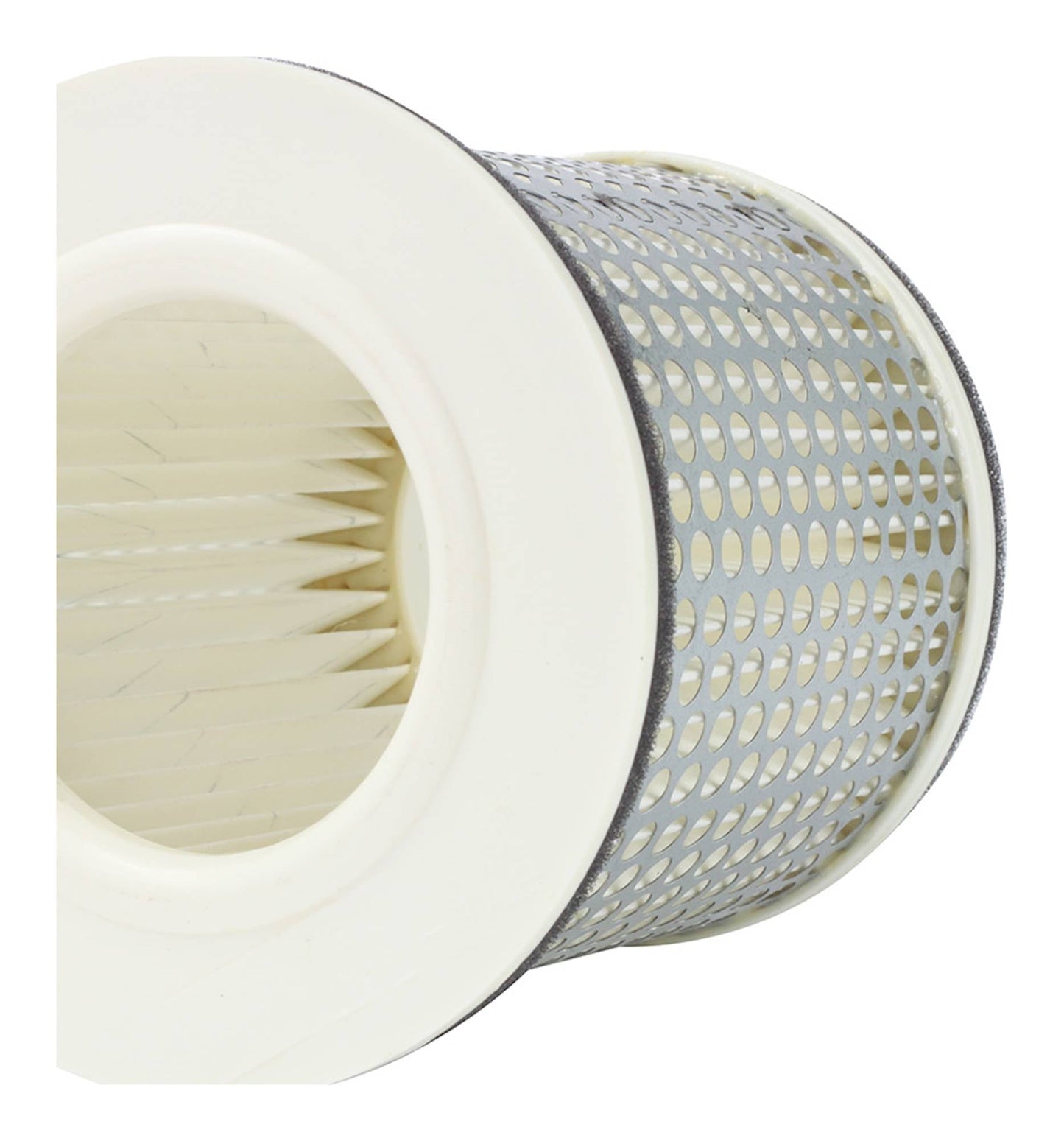 Filtrex Standard Air Filter - Yamaha