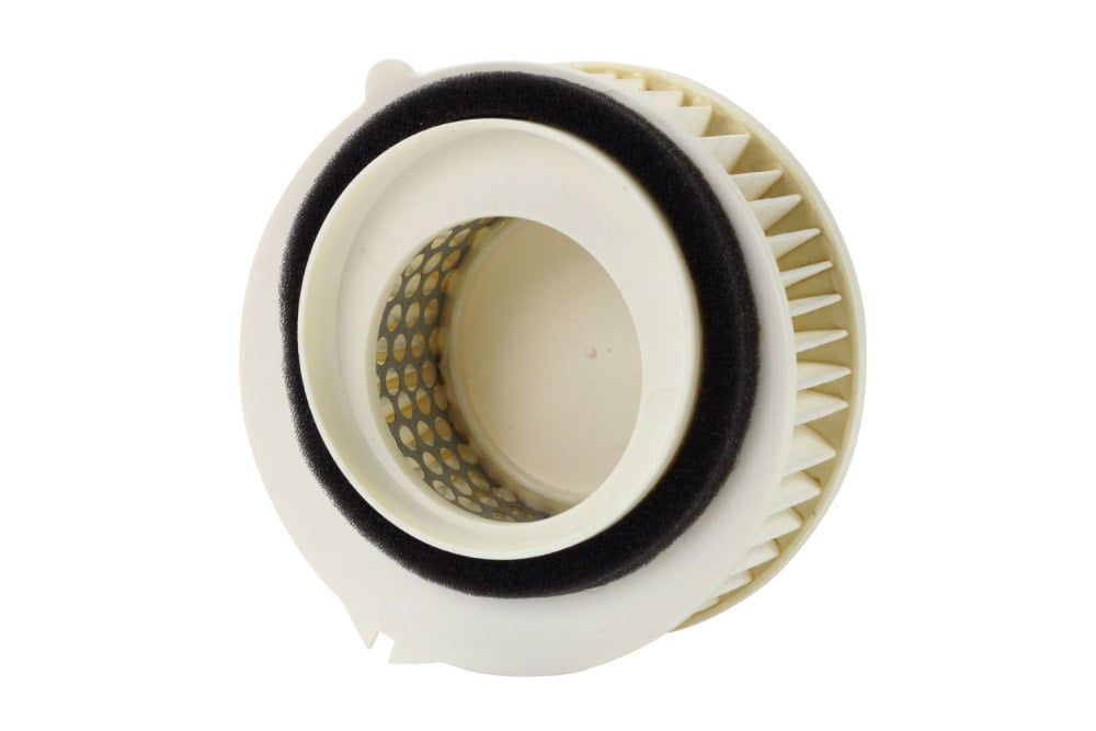 Filtrex Standard Air Filter - Yamaha