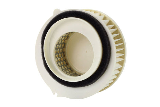 Filtrex Standard Air Filter - Yamaha