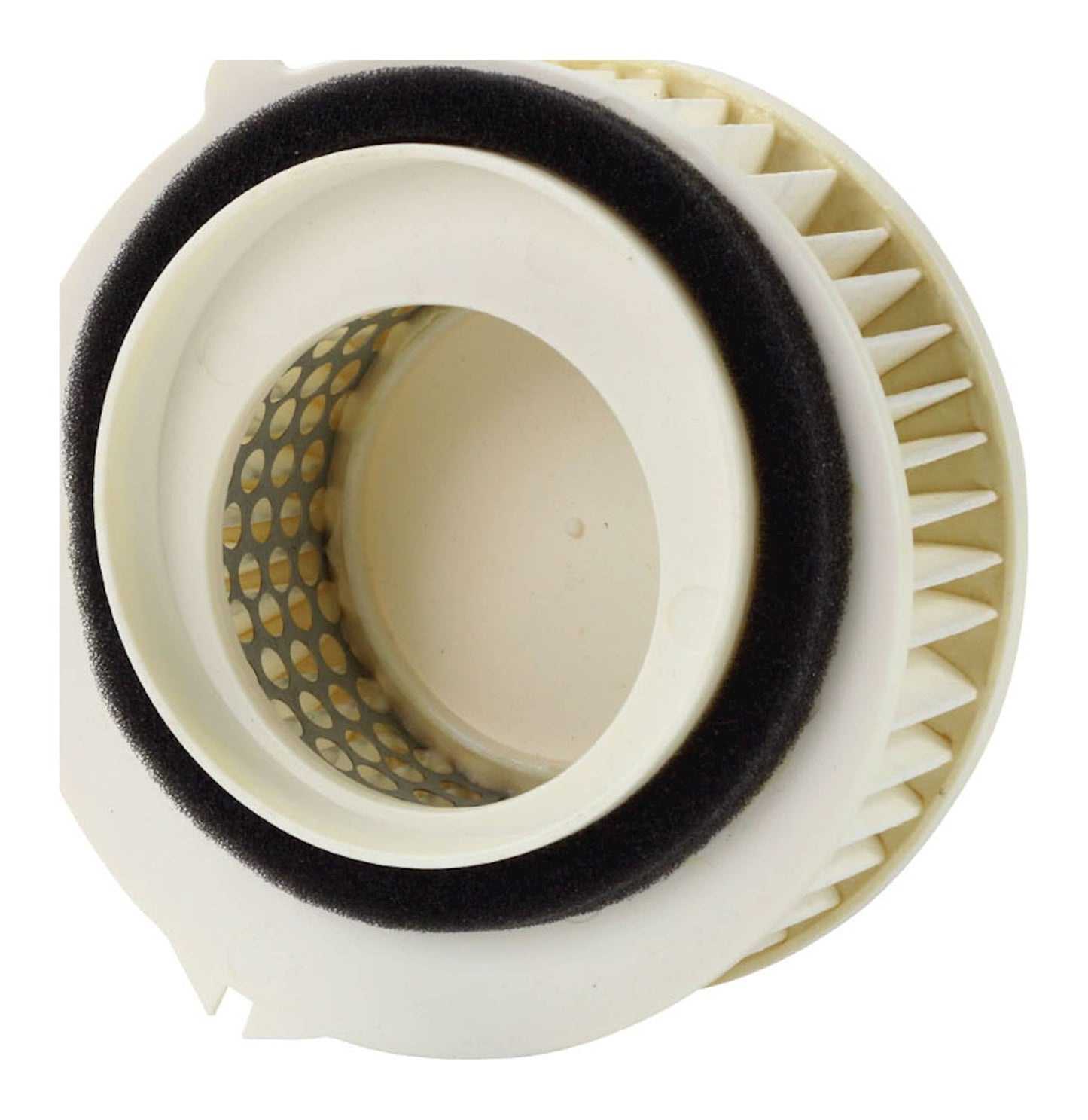 Filtrex Standard Air Filter - Yamaha