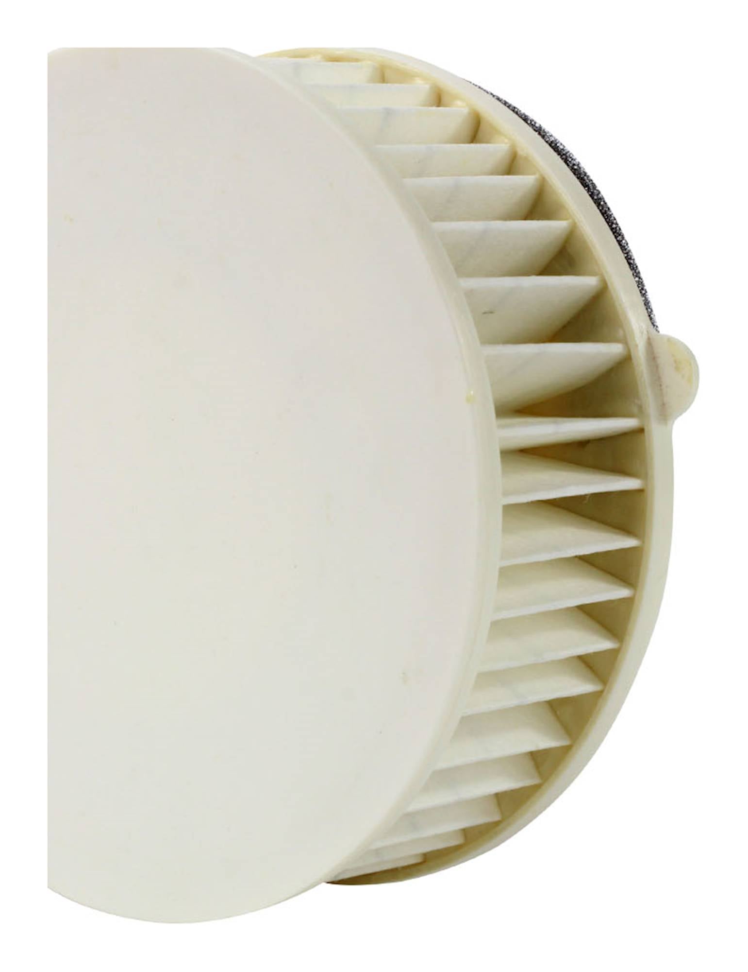 Filtrex Standard Air Filter - Yamaha
