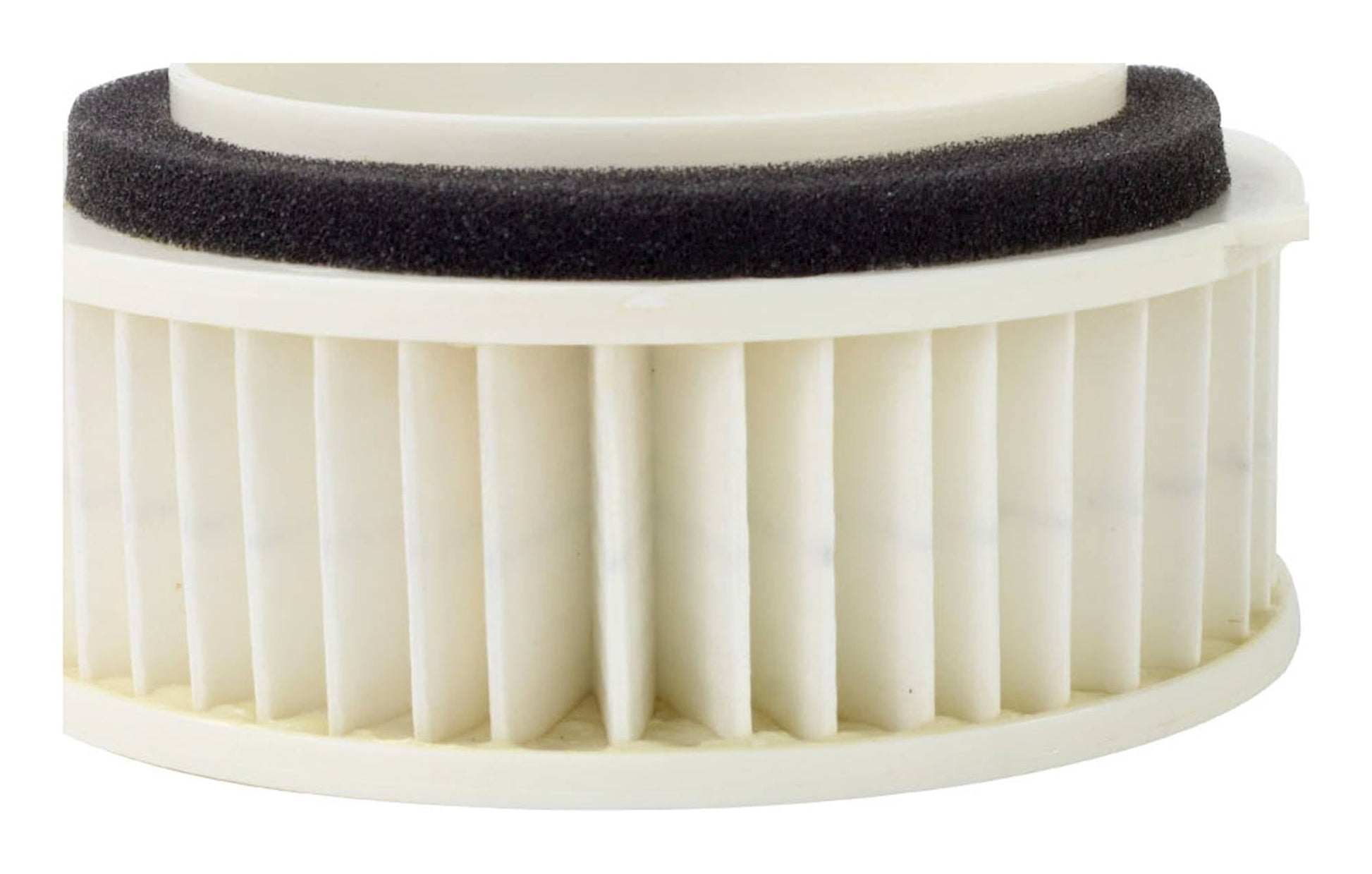 Filtrex Standard Air Filter - Yamaha