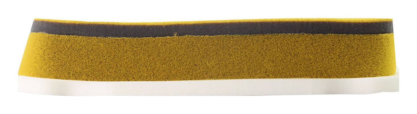 Filtrex Standard Air Filter - Yamaha