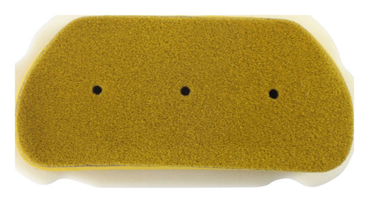Filtrex Standard Air Filter - Yamaha