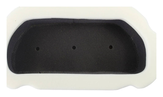 Filtrex Standard Air Filter - Yamaha