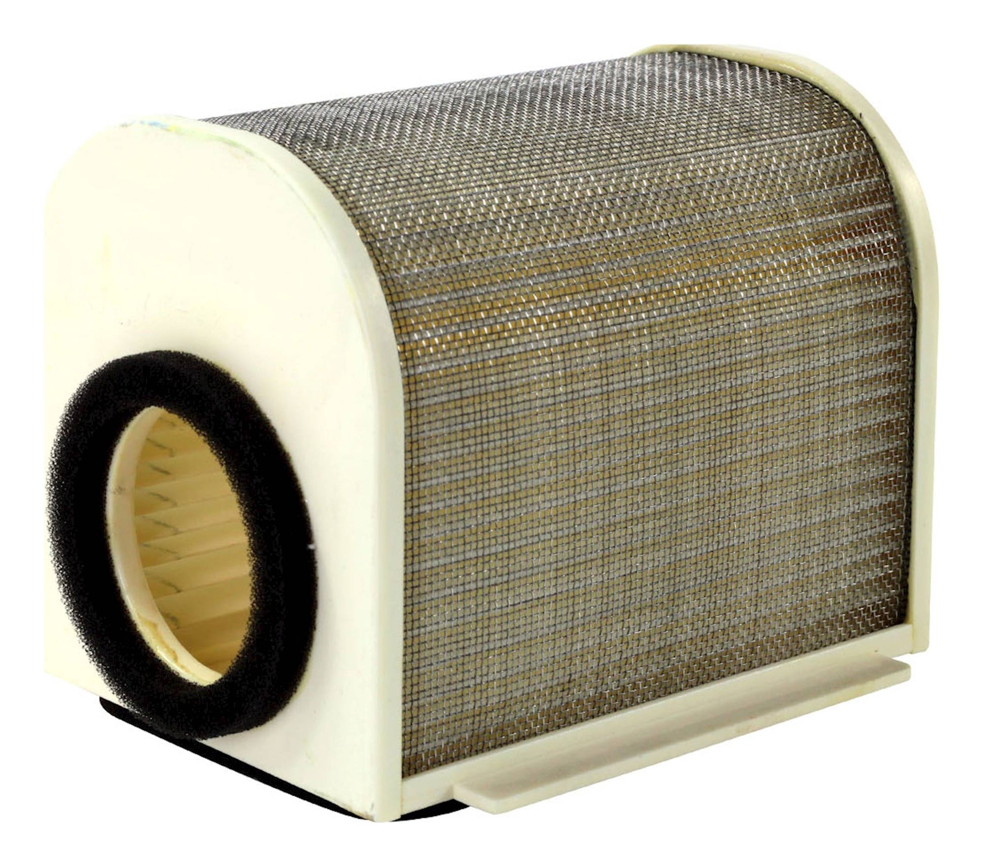 Filtrex Standard Air Filter - Yamaha