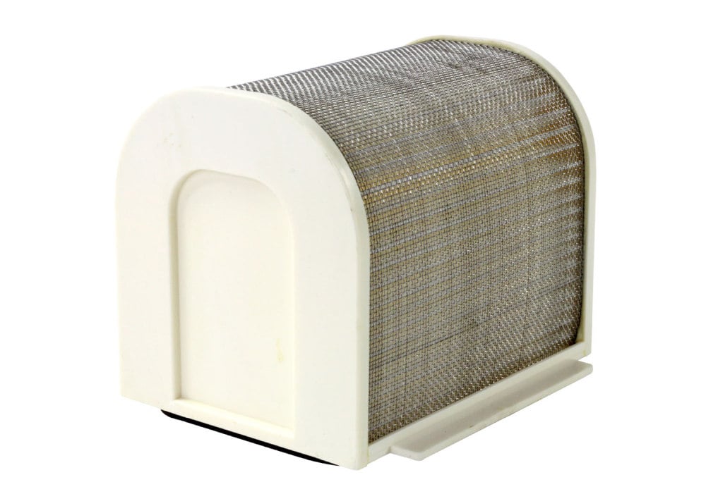 Filtrex Standard Air Filter - Yamaha