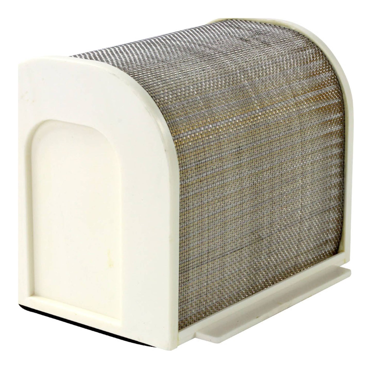 Filtrex Standard Air Filter - Yamaha