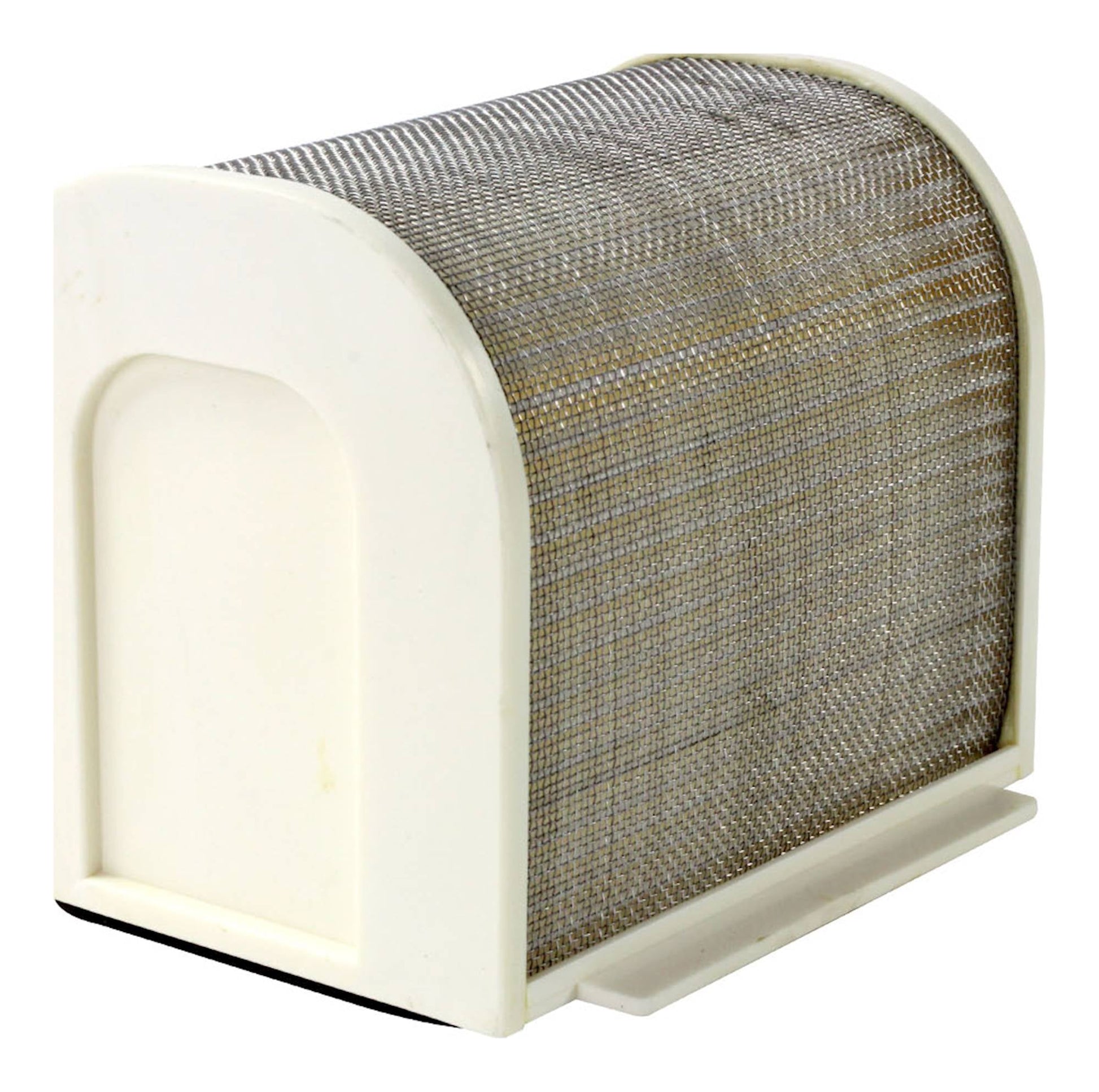 Filtrex Standard Air Filter - Yamaha