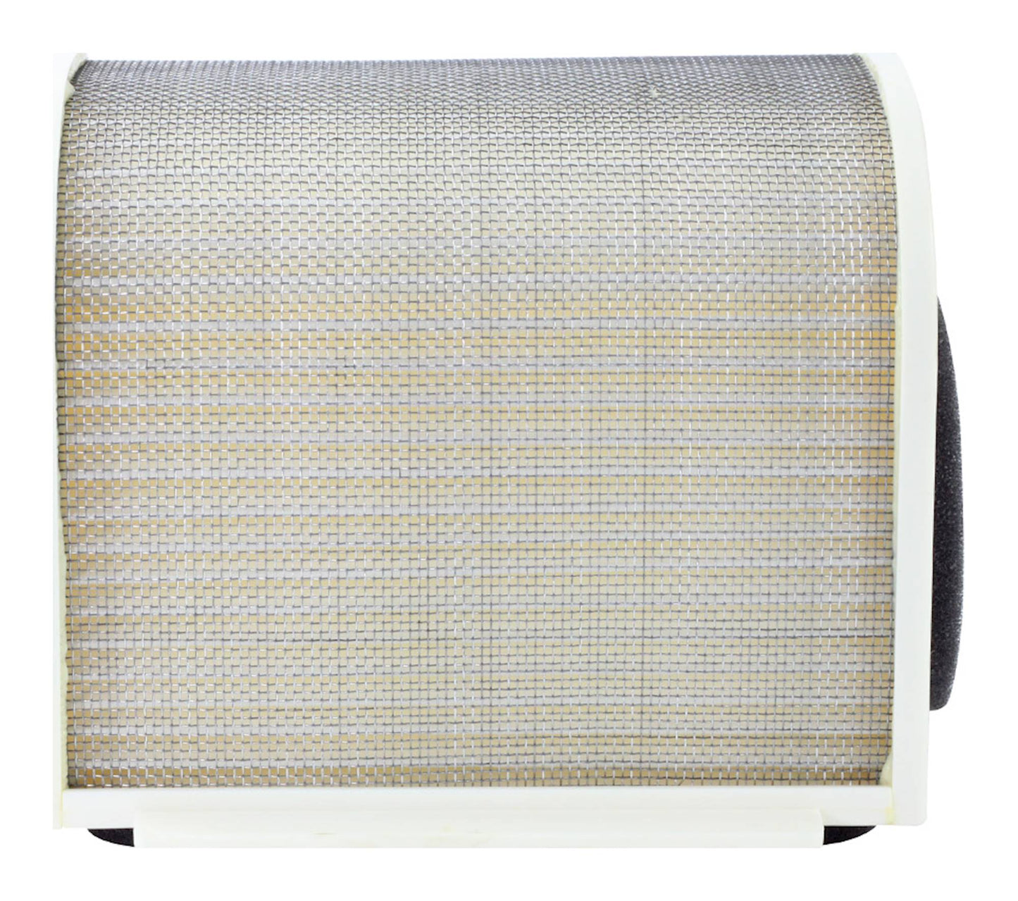 Filtrex Standard Air Filter - Yamaha