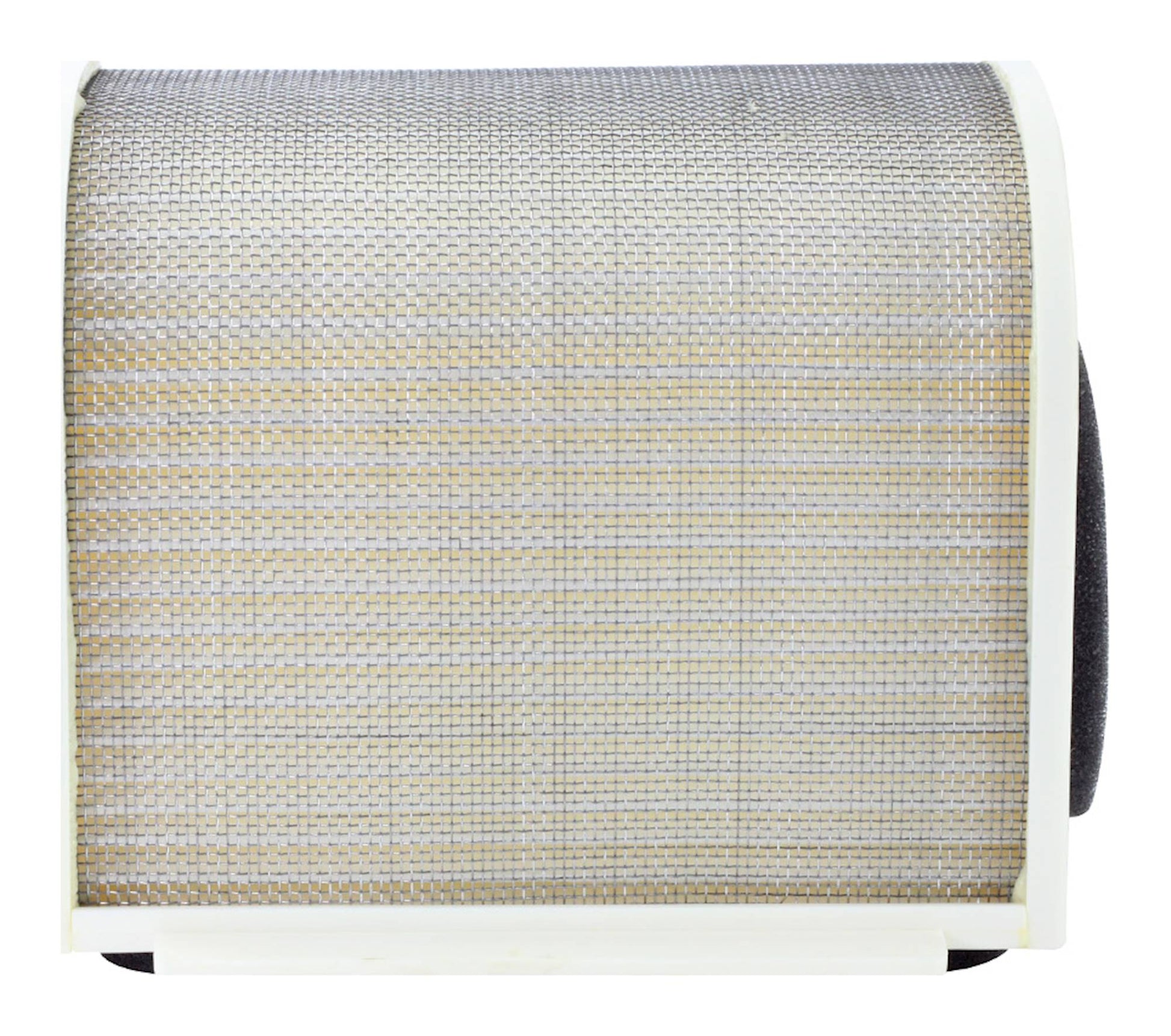 Filtrex Standard Air Filter - Yamaha